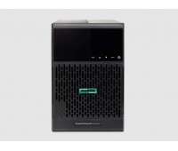 ИБП HPE R1500 Gen5