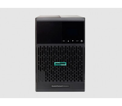 ИБП HPE R1500 Gen5 JP/TW