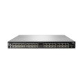 HPE StoreFabric SN2700M