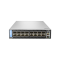 HPE StoreFabric SN2100M