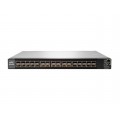 HPE SN3700M