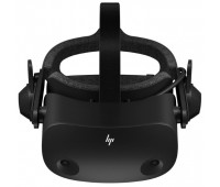 Шлем виртуальной реальности HP Reverb G2 Headset (1N0T5AA)