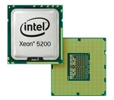 Процессор для серверов HP Intel Xeon E5205 (460497-B21)