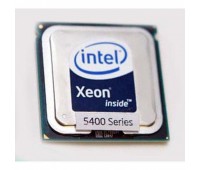 Процессор для серверов HP Intel Xeon E5450 (458410-B21)