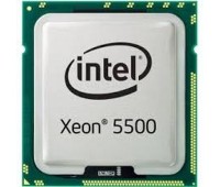 Процессор для серверов HP Intel Xeon L5506 (500089-B21)