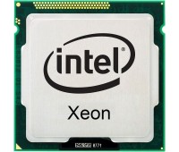 Процессор для серверов HP Intel Xeon MP X3.33 z-8MB (348111-B21)