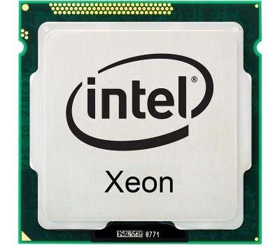 Процессор для серверов HP Intel Xeon X3.0-2MB/800MHz LV (397646-B21)