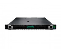 Сервер HPE DL365 Gen11 8SFF CTO Svr Модель P53933-B21