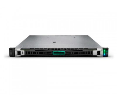 Сервер HPE ProLiant DL325 Gen11 P58691-B21