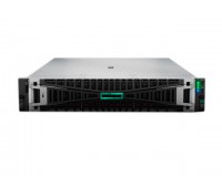 Сервер HPE ProLiant DL380 Gen10 Plus P05174-B21