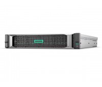 Сервер HPE ProLiant DL560 Gen10 841730-B21