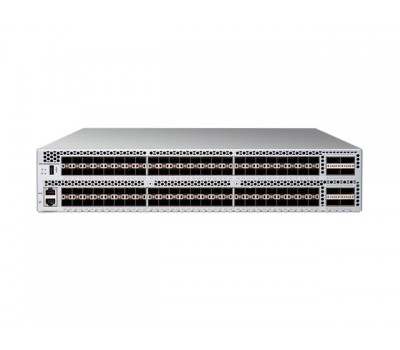 Коммутатор HPE SN6650B Fibre Channel Q9V96C