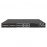 Коммутатор HPE FlexNetwork 5510 HI, 24G, SFP, 4SFP+ (JH149A)