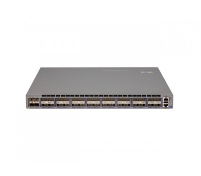 Коммутатор HPE Arista 7160 JH945A