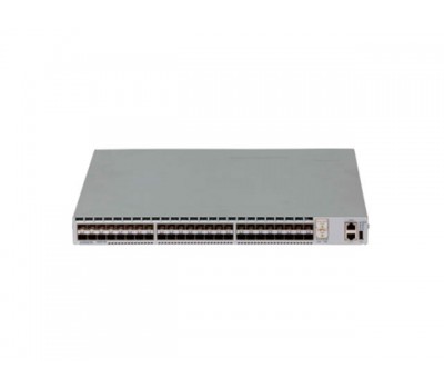 Коммутатор HPE Arista 7050SX JH784A