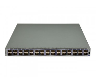 Коммутатор HPE Arista JH804A