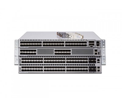 Коммутатор HPE Arista 7280SE JH807A