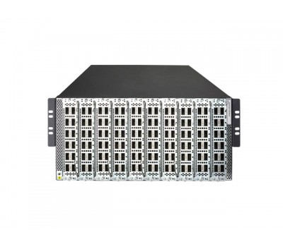 Коммутатор HPE серии FlexFabric 7900 JG841A