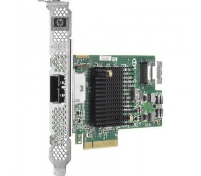 P31327-001 Сетевая карта HP X710-DA2 10-GB DP SFP+ OCP3 Adapter