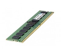 Память 752372-081 HP 32GB (1x32GB) Quad Rank x4 DDR4-2133