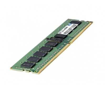 Память 501533-001 HP 2GB (1x2GB) Dual Rank x8 PC3-10600 Reg