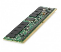 Память 845264-B21 HPE 16GB 1Rx4 DDR4-2666 NVDIMM