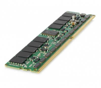 Память 845264-B21 HPE 16GB 1Rx4 DDR4-2666 NVDIMM