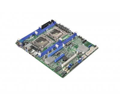 A7136-69101 Материнская плата HP SPS-Repalcement Storm Peak Sys Board