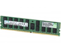 Память 647650-071 HP 8GB (1x8GB) Dual Rank x4 PC3L-10600R Reg