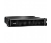 Комплект аккумуляторов APC Smart-UPS 1.5 кВА (для SRT 1000-1500VA) (SRT48RMBP)