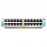 Модуль HPE Aruba v3 zl2, 24 порта 10/100/1000BASE-T PoE+ (J9986A)