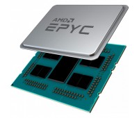 Процессор для серверов HPE AMD EPYC 7262 (для DL385 Gen10) (P16645-B21)