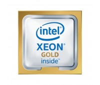 Процессор для серверов HPE Intel Xeon Gold 5217 (для DL360 Gen10) (P02589-B21)