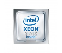 Процессор для серверов HPE Intel Xeon Silver 4208 (ML350 Gen10) (P10938-B21)