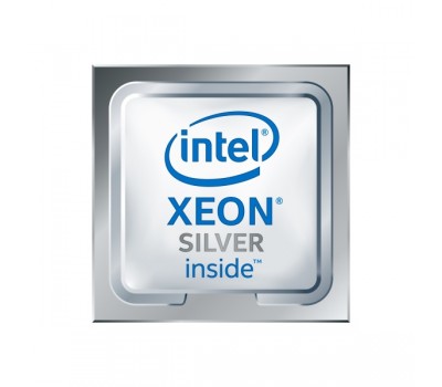 Процессор для серверов HPE Intel Xeon Silver 4208 (ML350 Gen10) (P10938-B21)