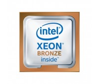 Процессор для серверов HPE Xeon Bronze 3204 (для DL160 Gen10) (P11124-B21)