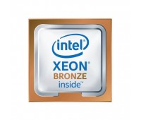 Процессор для серверов HPE Xeon Bronze 3204 (для ML350 Gen10) (P10937-B21)