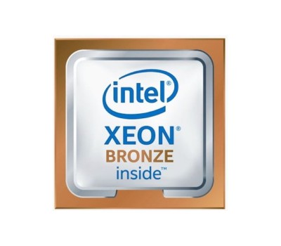 Процессор для серверов HPE Xeon Bronze 3204 (для ML350 Gen10) (P10937-B21)