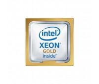 Процессор для серверов HPE Xeon Gold 5218 (для ML350 Gen10) (P10945-B21)