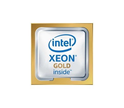 Процессор для серверов HPE Xeon Gold 5218 (для ML350 Gen10) (P10945-B21)