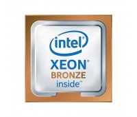 Процессор для серверов серверный HPE Xeon Bronze 3204 (для DL380 Gen10) [P02489-B21]