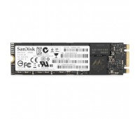 Твердотельный накопитель HP 256 Гб PCIe NVME TLC M.2 (1CA51AA)