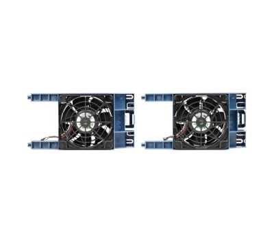 Вентилятор HPE PCI Fan (для ML30 Gen10) (P06303-B21)