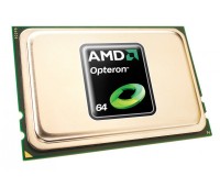 381588-B21 Процессор HP AMD Opteron 252 2.6GHz BL25p G1