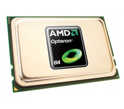 445575-B21 Процессор HP AMD Opteron 2352 2.10GHz BL465c G5