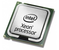 660596-B21 Процессор HP Xeon E5-2665 2.4GHz ML350p G8