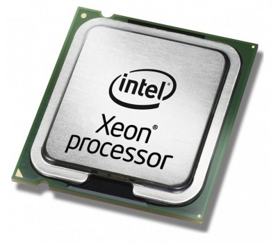 351050-B21 Процессор HP Xeon 3.0GHz DL740 G2