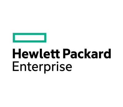 Комплект кабелей HPE DL38X Gen10+ CPU1/2 Cable (P22829-B21)