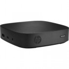 HP Elite t655 Thin Client