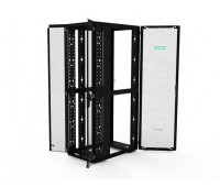 Боковые панели HPE 48U/1200 P9L18A